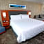 Holiday Inn & Suites Sioux Falls - Airport By IHG