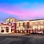 Holiday Inn Express Hotel and Suites Natchitoches By IHG
