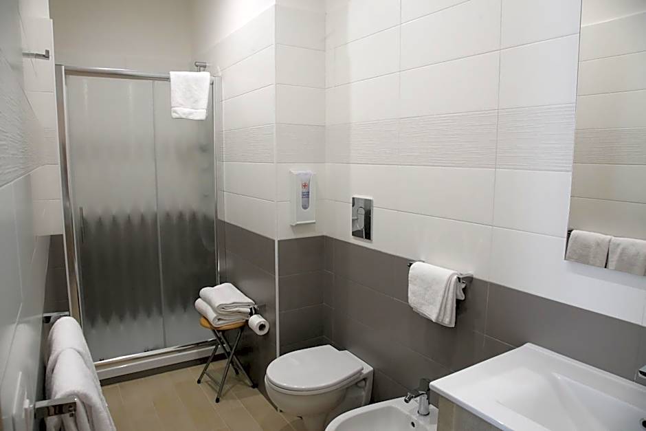 Sorrento Coast Suites B&B