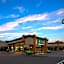 Suburban Studios I-80 Grand Island
