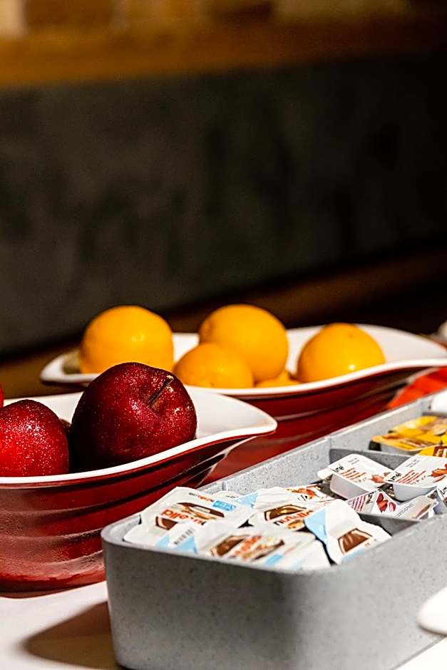 The Londoner Hotel Sliema