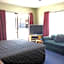 ASURE Kapiti Court Motel