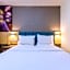 7 Days Inn Zhuhai North Station University Town Jinding Shop