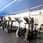 Ibis Styles Belem Nazare