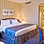 Hotel Le Chatelain