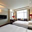 Header Baotou Hotel