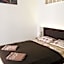 ZOOM Apartments - Budapest