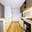 Q Squared Serviced Apartments