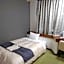 Sasebo Dai-Ichi Hotel