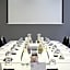 Novotel Nottingham Derby