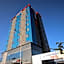 Airport Hotel Busan