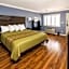 Big A Motel & Suites Near Disneyland Orange County