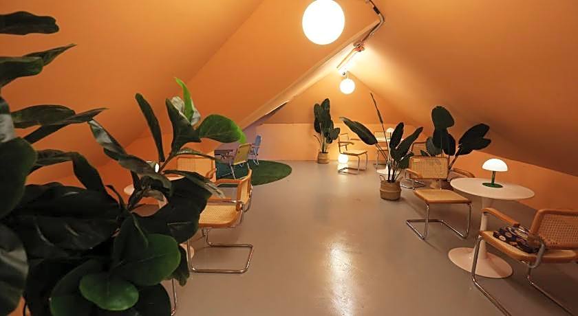 YangpyeongMoonholidarak