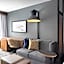 Hyatt Place Indianapolis Airport