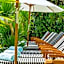 Anio Boutique Hotel Hoi An