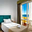 Hotel Santa Catarina Algarve