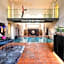 Mandarin Oriental Prague
