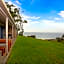 Beacon Point Ocean View Villas