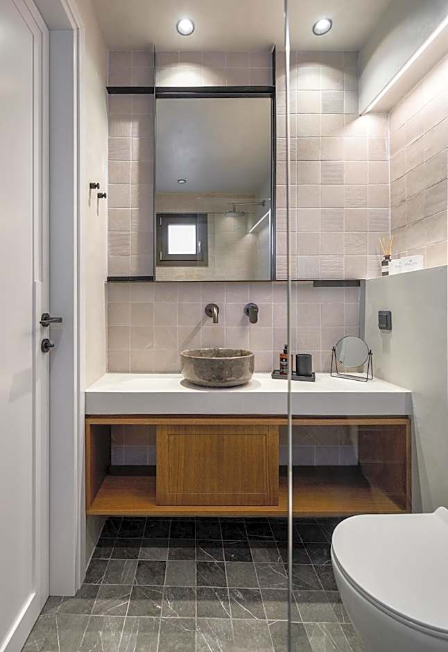 Epineio Comfort Living