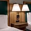 Hampton Inn & Suites by Hilton Cranberry Pittsburgh