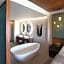 Palmaia The House of AiA All Inclusive Wellness Resort