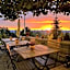 Hotel & Restaurant Hasenstrick