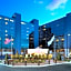 Crowne Plaza JFK Airport New York City, an IHG Hotel