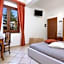 Hotel La Darsena