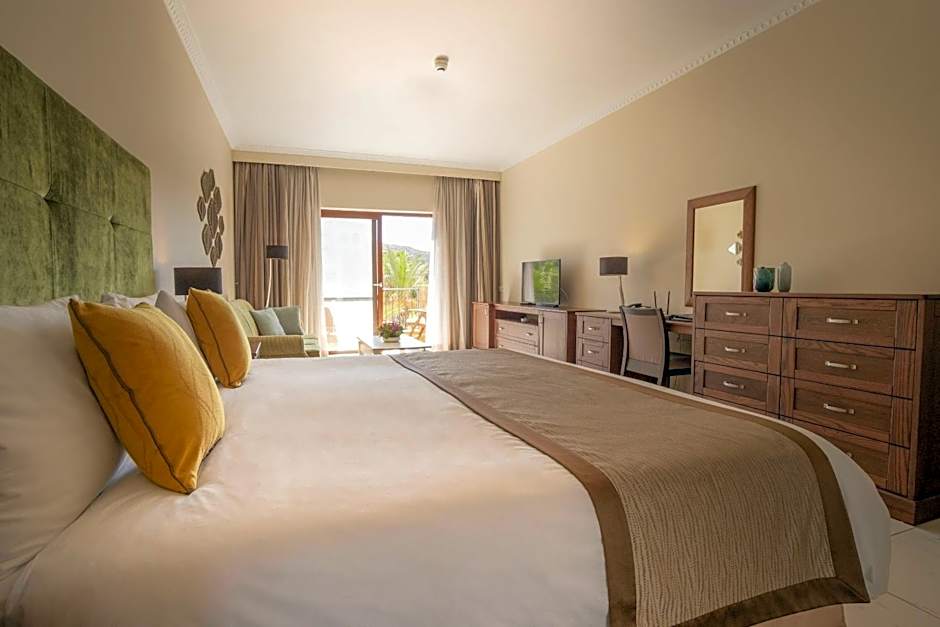 Kempinski Hotel San Lawrenz