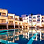 Ionian Theoxenia