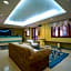 Gh Borgo Saraceno Hotel Residence & Spa