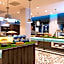 NYX Hotel Milan by Leonardo Hotels