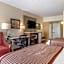 Best Western Plus Thousand Oaks Inn