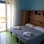 Albergo Stella Di Mare