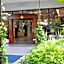 Hotel Seri Malaysia Alor Setar