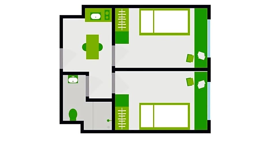 MILESTONE Gdańsk Center