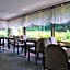 Waldhotel Porta Westfalica
