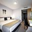 Nobel Inn Hotel