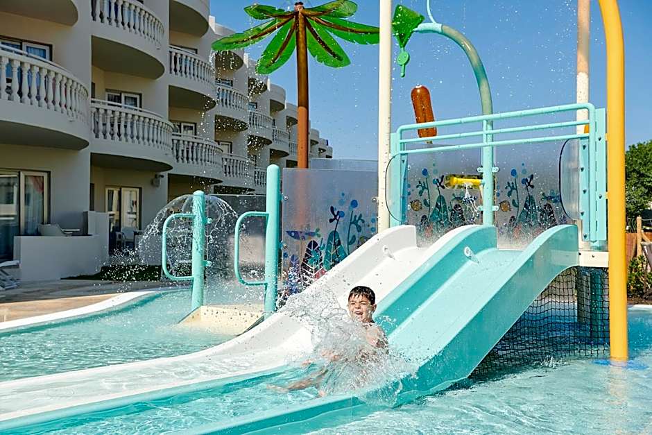 Iberostar Selection Albufera Park All Inclusive