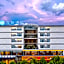 Hanting Hotel Lijiang Old Town Fuxing Road