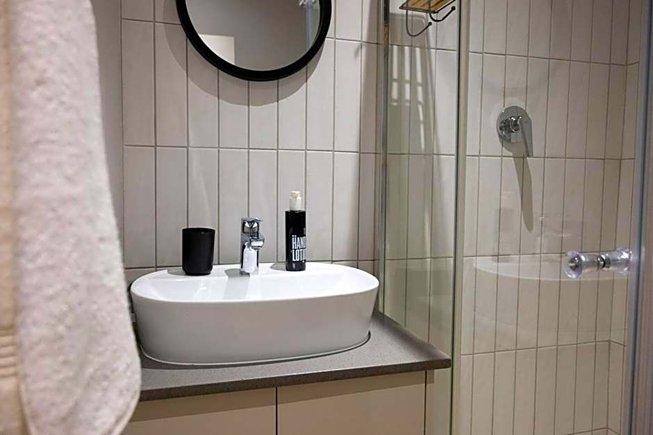 Lux 900 Stunner on Florida