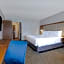 Holiday Inn Express And Suites Ann Arbor - University South By IHG