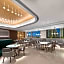 DoubleTree by Hilton Nanning Wuxiang