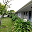 Waiuku Motel