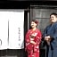 Rinn Kujofujinoki EAST