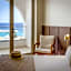 Golden Coast Beach Hotel