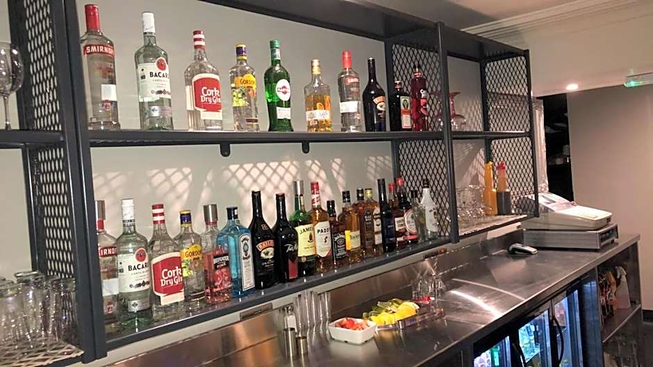 Treacys Hotel & Leisure Centre Waterford