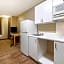 Extended Stay America Suites - Cincinnati - Blue Ash - Kenwood Road