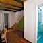 B&B Divina Salerno