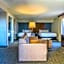 Sonesta ES Suites Albuquerque